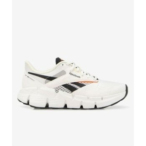 오프화이트 우먼 지그 다이나미카 5 10206391 127365089