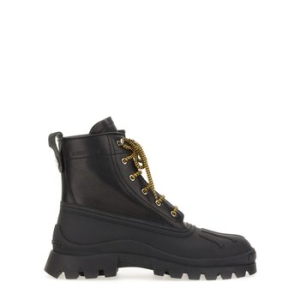 디스퀘어드2 부츠 FW23 ABM0122_129067522124 2241351