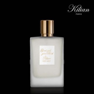 킬리안 굿 걸 곤 배드 헤어미스트 50ml