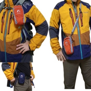 바이칼 액티브 스마트 폰케이스