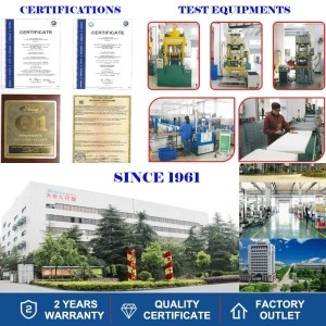 혼다  자동차 양초 이리듐 파워 토치 점화 플러그 도요타 닛산 MERCEDES-BENZ SUBARU MAZDA용 LD7RIU-11 4