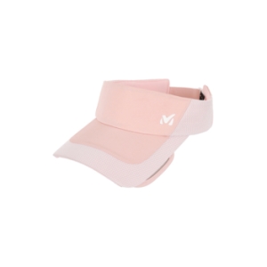 밀레 확장형썬캡_MXTUC910