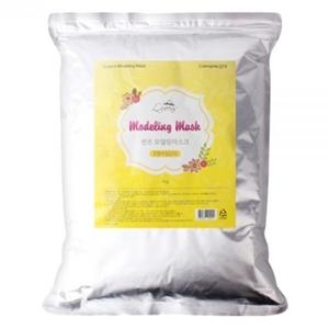 퀸즈 코엔자임Q10 모델링 마스크 1kg