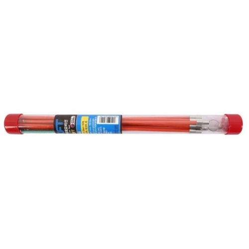 KFT  낚시대요비선 220-3513