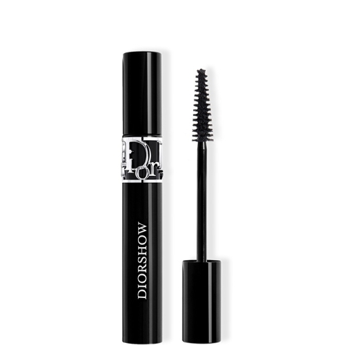 크리스찬디올 디올쇼 마스카라 볼륨 10ml