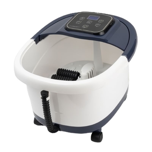 닥터플러스 습식 족욕기 DPFS202