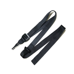 팜넷  ISOFIX 테더 벨트