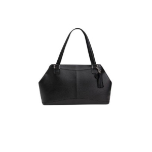 에스콰이어 여성 쇼퍼백 숄더백_EOESHB861BK