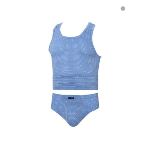 TRY 남성 맥시 퍼블릭 런닝 J01