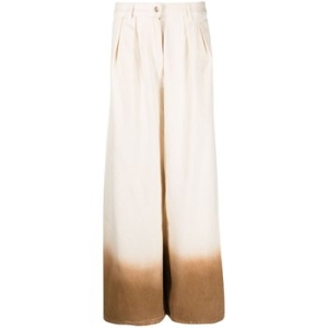 알라누이 청바지 SS24 LWYB003R24DEN0020360 2368855