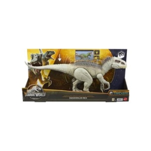 영실업  쥬라기월드 인도미누스 렉스