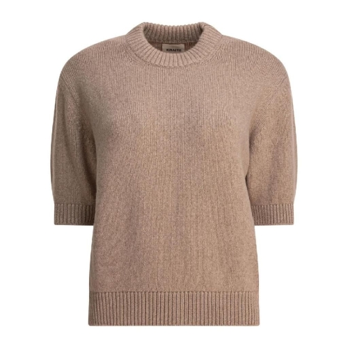 케이트 카이트 Knitwear Beige 9820650868