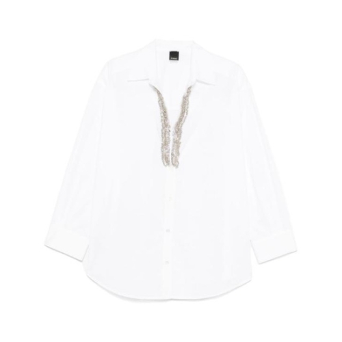 핑코 셔츠 CAPIRAI104708 A2EUZ04