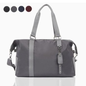 오너클랜 IFE 모던 보스턴백 남녀 크로스백 W388C9A