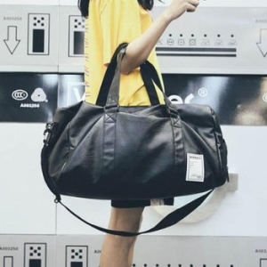 오너클랜 모던 보스턴백 1P 보 WFG8OCC