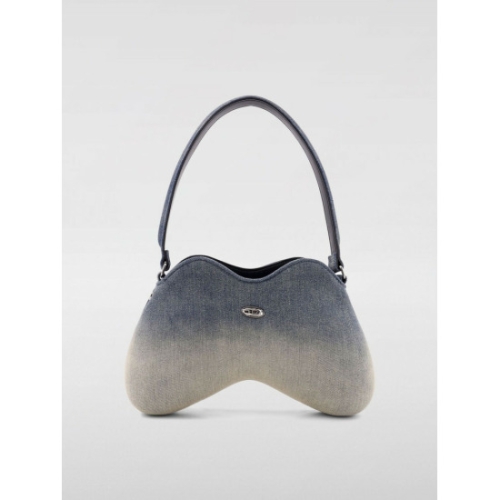 디젤 여성 토트백 크로스바디_X10327P5499 H9749