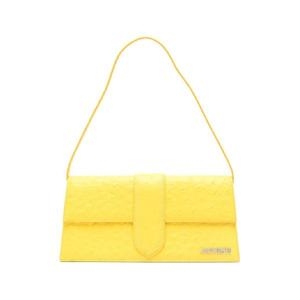 자크뮈스 르 밤비노 롱 숄더 백 221BA0133234 T 127478477