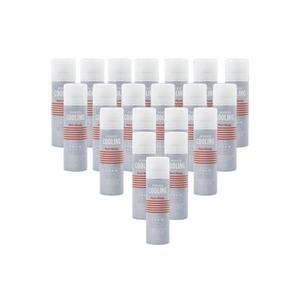 도루코 쿨링 쉐이빙폼 우디 210ml