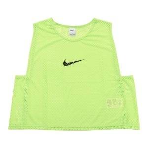 나이키  드라이 핏 파크20 팀 베스트 BIB DV7425313/축구팀조끼/축구조끼/축구베스트/축구팀베스트/축구조끼