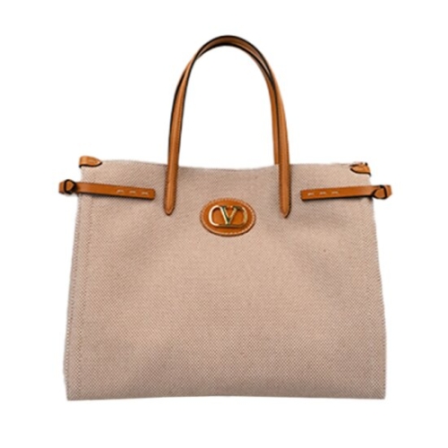 발렌티노 여성 토트백 / 2B0R19-EZT-R2H