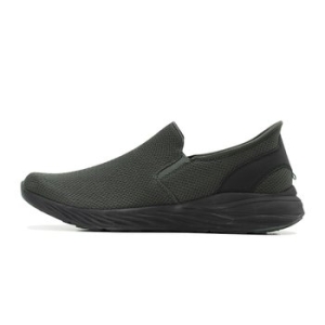 웨스트우드 남성 릴렉스 이지슬립_WP1MCEW119