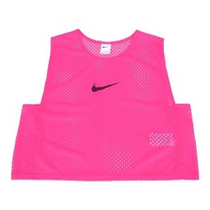 나이키  드라이 핏 파크20 팀 베스트 BIB DV7425616 /운동조끼/분류조끼/컬러조끼/스포츠조끼/축구조끼/스