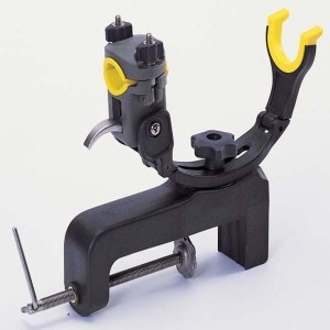 두성  돌핀 5호 선상받침대 선상거치대 전동릴받침틀 5785826