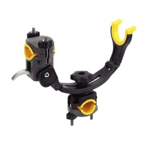 두성  돌핀 O형 5호 선상받침대 선상거치대 전동릴받침틀 5785830