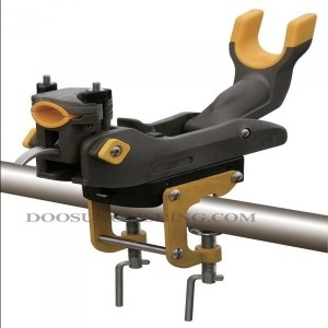 두성  돌핀 G형 1호 선상받침대 선상거치대 선상받침틀 5785801