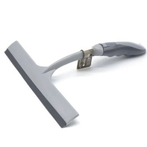 삼정  핸디유리창닦이 대 _0099_WFDE868