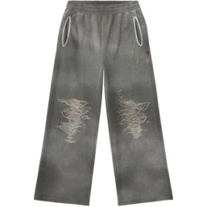 디젤 P 퍼시 트랙팬츠 A182180PLAI T 127476880