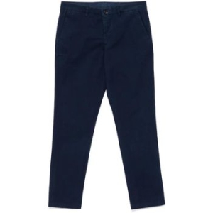 폴스미스 슬래시 포켓 치노 팬츠 M2R922P21553 T 127478005