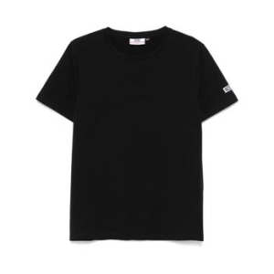 GCDS 에센셜 티셔츠 A2EM2300UW1 T 127478382