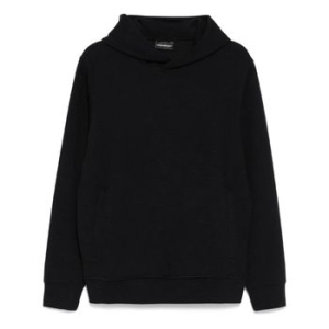 엠포리오아르마니 와플 이펙트 후디 EM000951AF13358 T 127478603