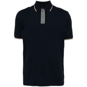 폴스미스 반소매 폴로 셔츠 M2R096ZP21511 T 127478767