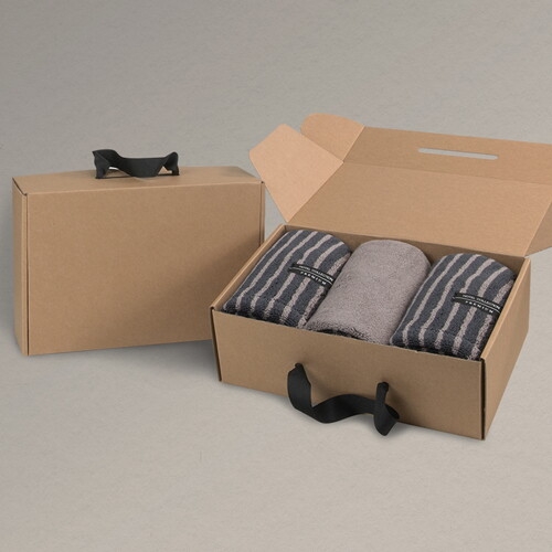 송월타월  호텔컬렉션 스트라이프 솔리드44