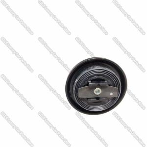 마세라티  콰트로포르테 그란카브리오 그란투리스모 엔진 오일 필러 캡 OEM 293205