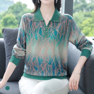 화세 미라클패턴비즈니트_HB4FKN038C