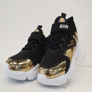 EXR KIDS BASKETBALL HERO EB5KD3BAS1-BGO_BP