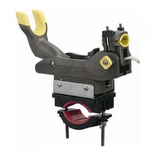 두성  돌핀 O형 1호 선상받침대 선상거치대 전동릴받침틀 5785817