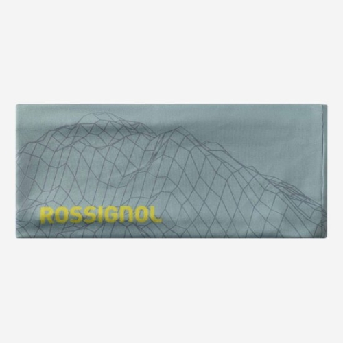 로시뇰 사파 헤어밴드 캐리비안 RLNMH1673M0TU