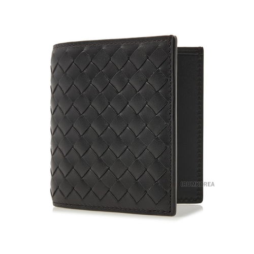 보테가베네타 인트레치아토 반지갑_222338 V47W1 2006