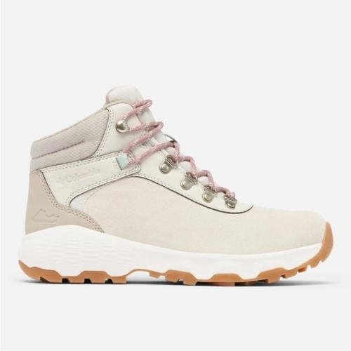 컬럼비아 여성 뉴튼 완다 와이드 C65YK7183-083