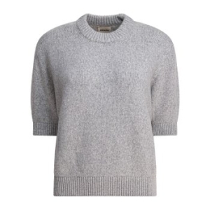 케이트 여성 니트웨어 9820650 868 베이지 /3