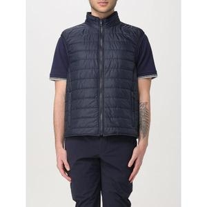 페이 NAM20500330XCY Blue U807