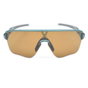 오클리 선글라스 Corridor sq OO9415-0942