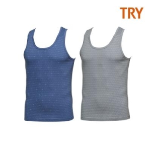 TRY 남성 퍼블릭 런닝 2종 _631815 631815_37985226_631815