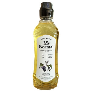 마이노멀 알룰로스 485g