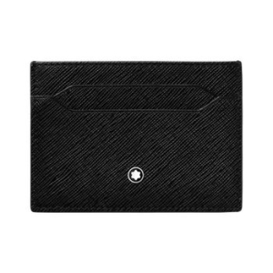 몽블랑 사토리얼 5cc 카드지갑_130324