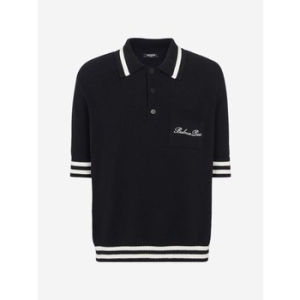 발망 반팔 티셔츠 SS25 DH1GB045KF96DH1GB045KF96 5093167